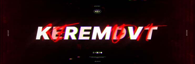 about me image